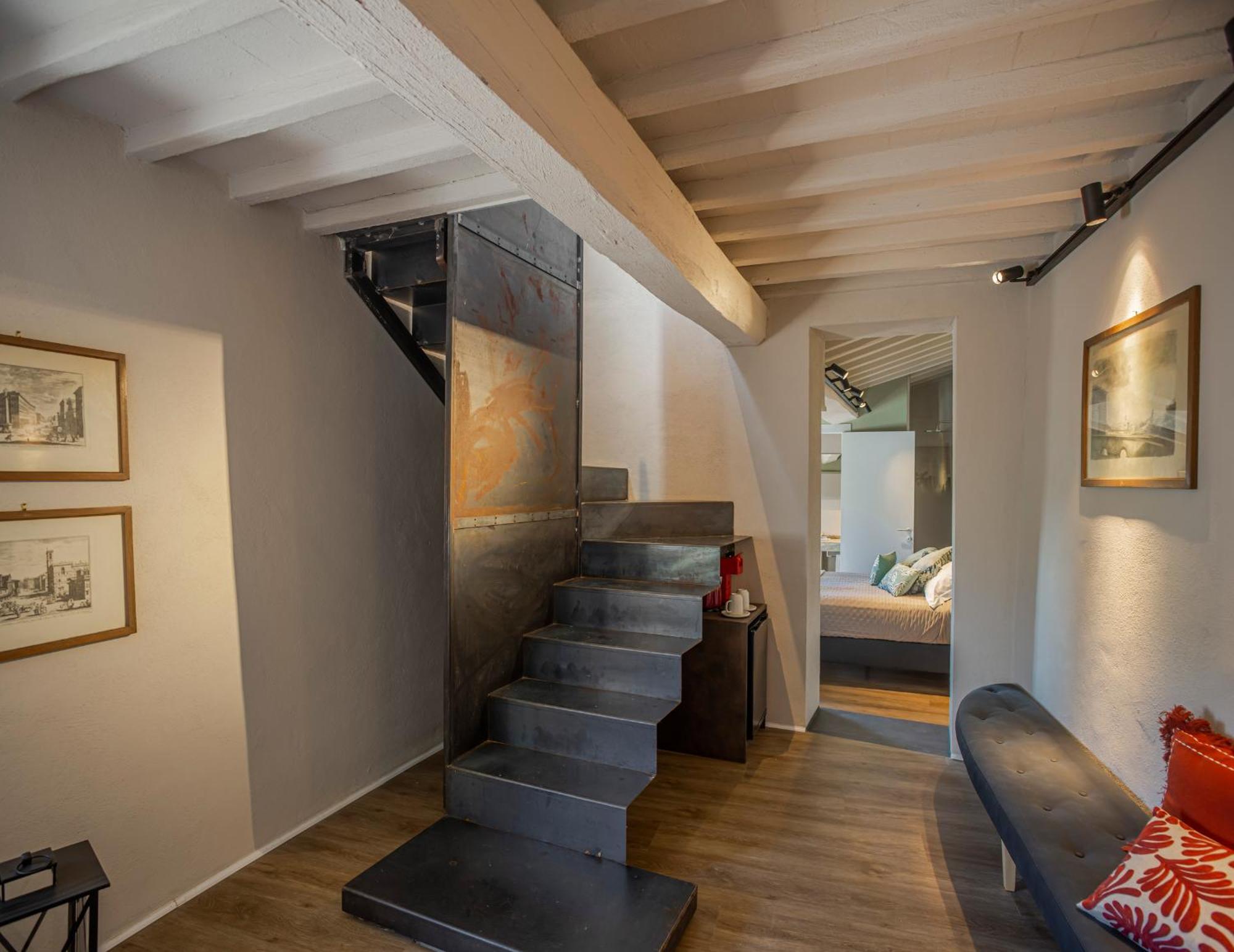 Relais Borgo Elissa Bed & Breakfast Certaldo Luaran gambar